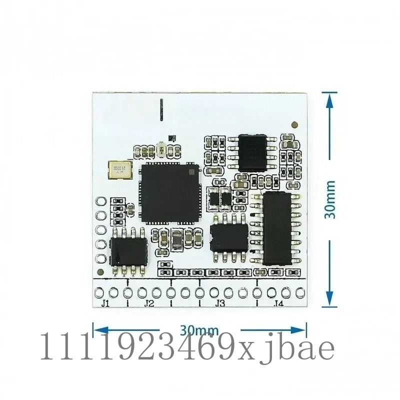 KRC-86B Bluetooth ses alıcı mo - Audio Amplifier Board incelemesi ve fiyatı