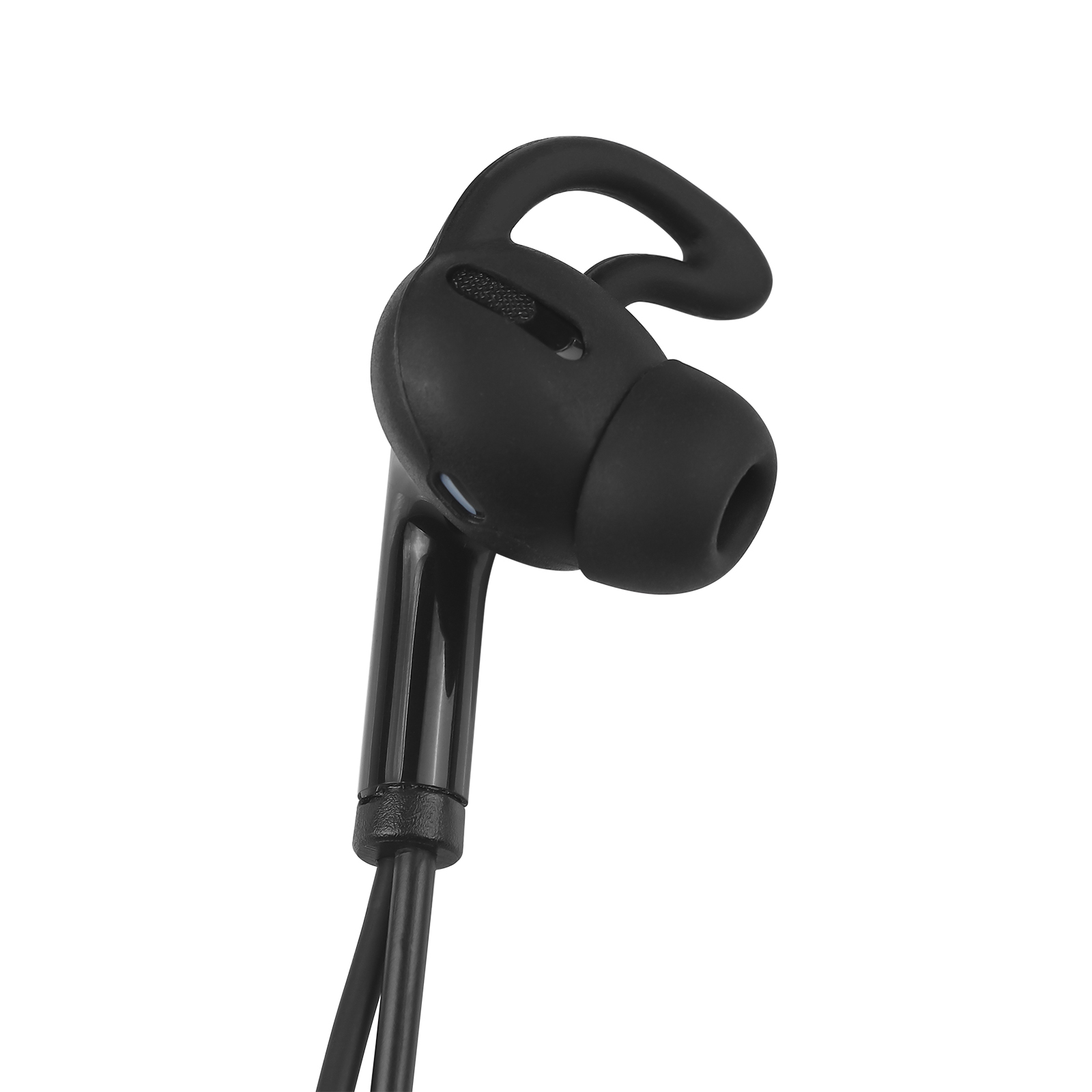EJEAS FBIM Handsfree hakem kul - Audio Interface incelemesi ve fiyatı