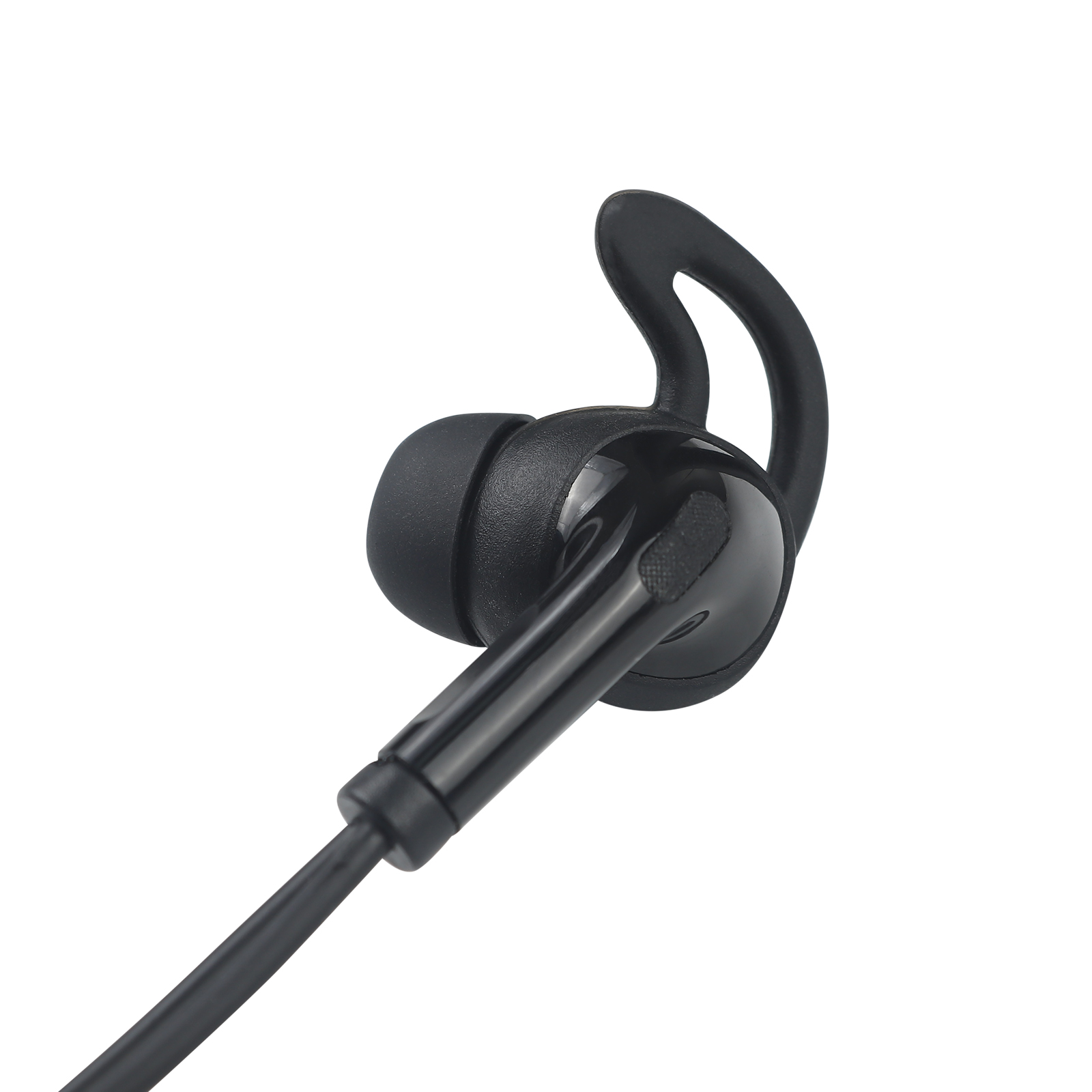 EJEAS FBIM Handsfree hakem kul - Audio Interface incelemesi ve fiyatı