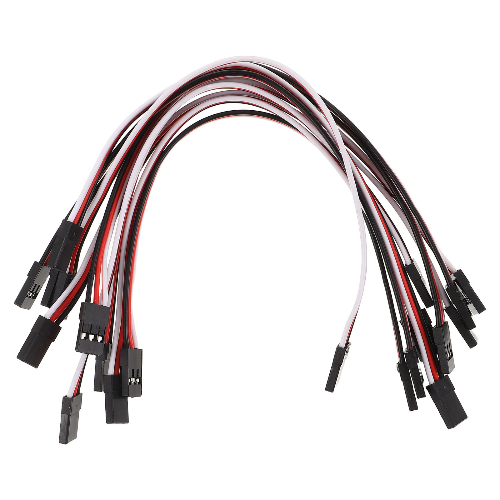 10 adet RC Uzatma Kablosu – Ha - Rca Cable incelemesi ve fiyatı