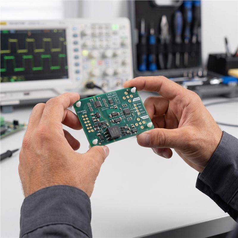 【KALİTELİ VE GÜVENİLİR】 DAC Mo - Dac Board incelemesi ve fiyatı