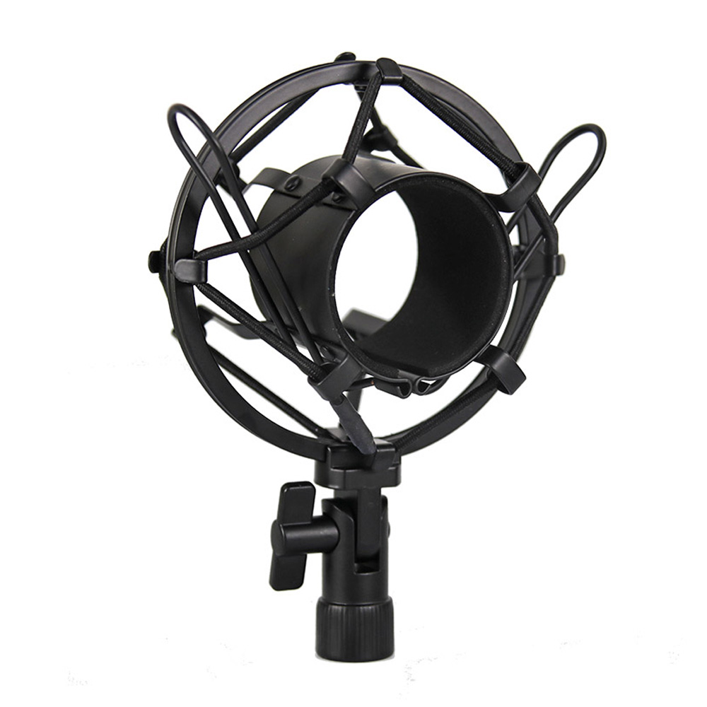 42.4mm Kondenser Mikrofon için - Ribbon Microphone incelemesi ve fiyatı
