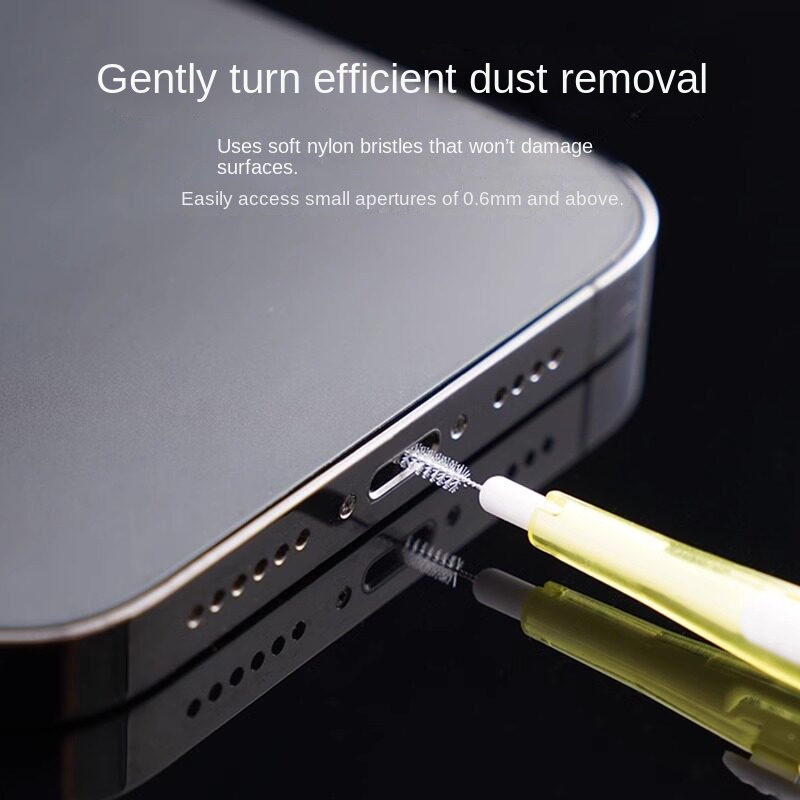 Cep Telefonu Hoparlör Şarj Por - Diy Headphone incelemesi ve fiyatı