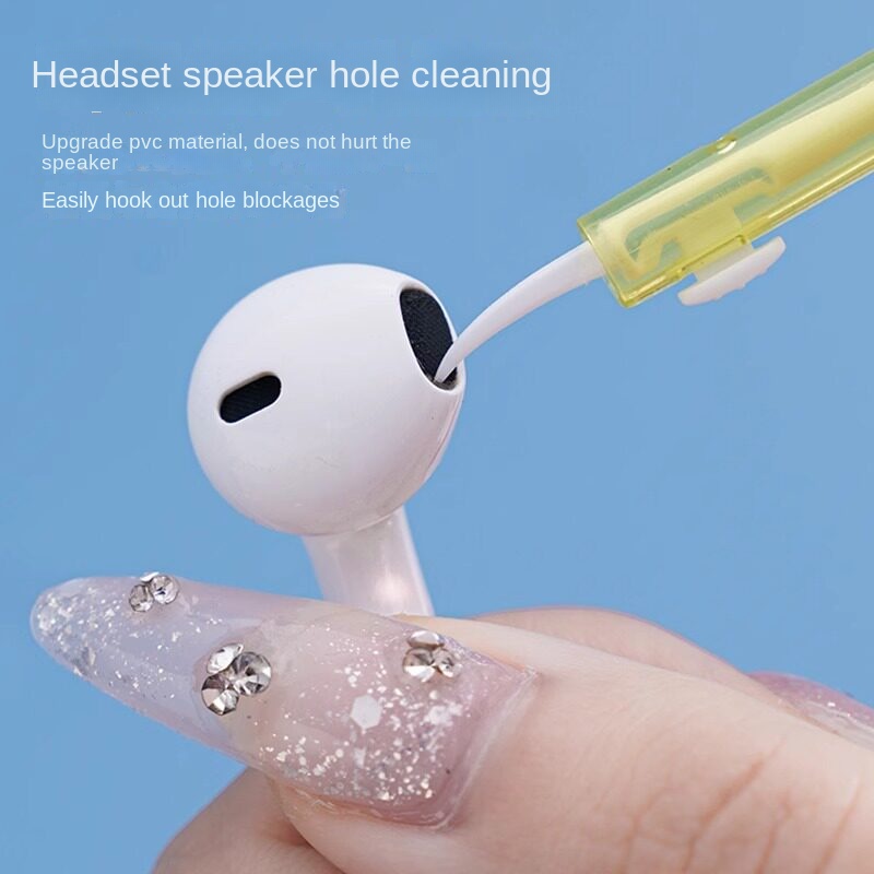 Cep Telefonu Hoparlör Şarj Por - Diy Headphone incelemesi ve fiyatı