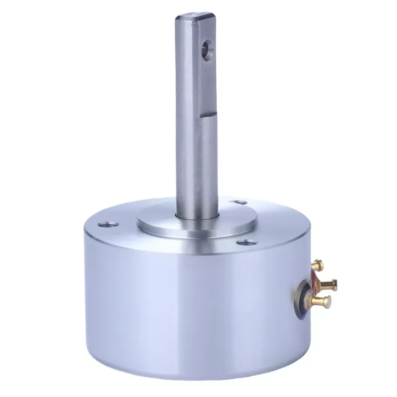 Yüksek kaliteli sıfır aşınmalı - Potentiometer 10K incelemesi ve fiyatı