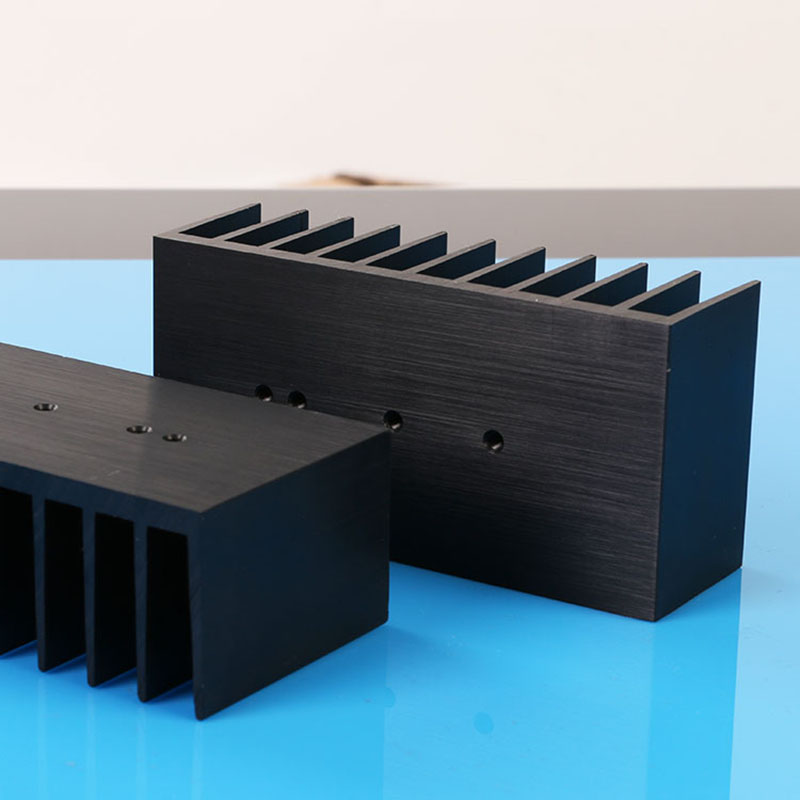 1 adet kalınlaşma alüminyum so - Heatsink Aluminum incelemesi ve fiyatı