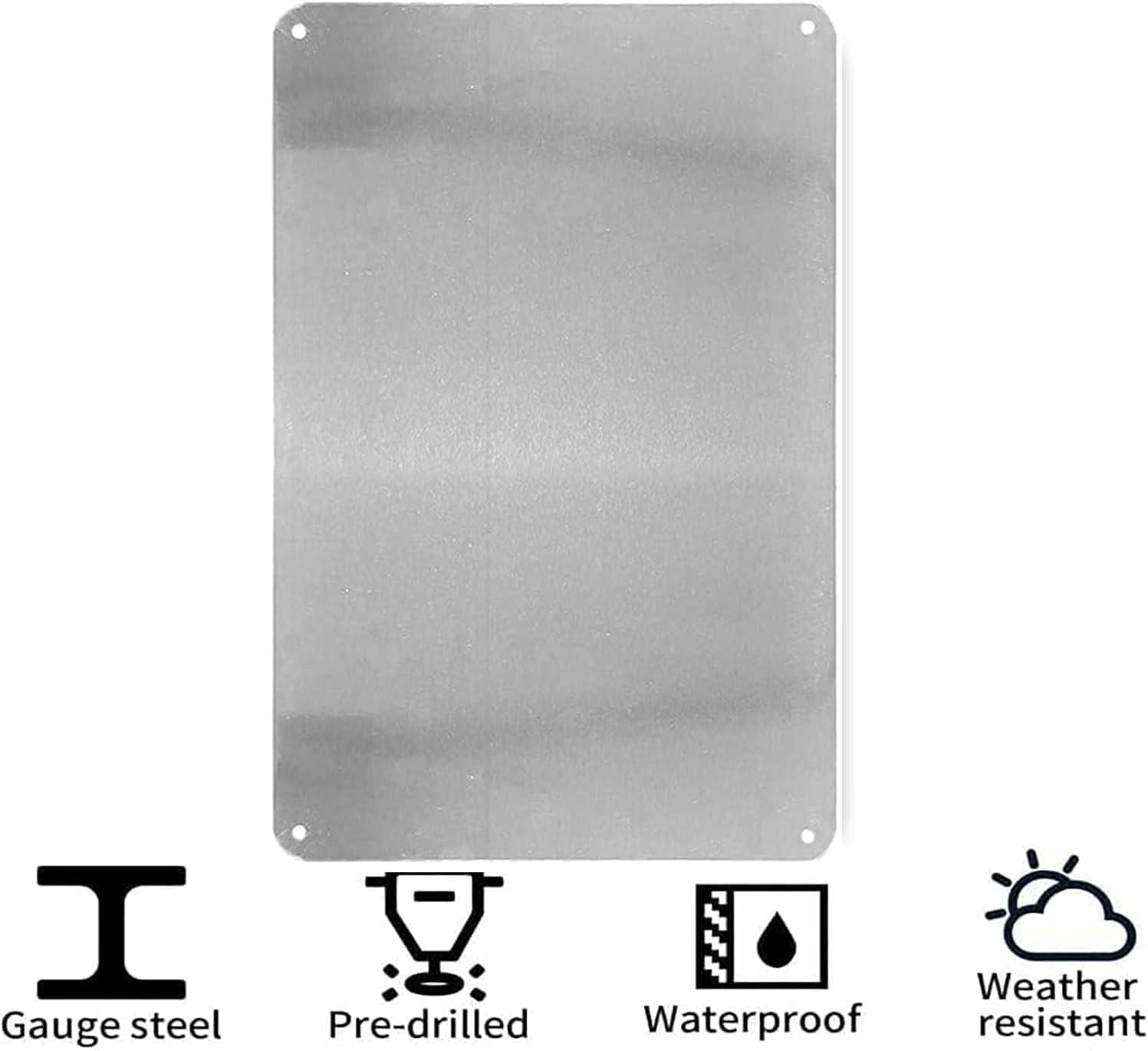 1p,Radiator Springs Twine - Me - Heatsink Aluminum incelemesi ve fiyatı