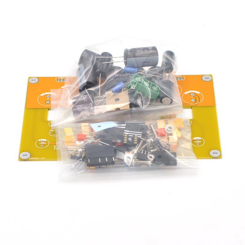 MOFI- RudiStor NX03 tek uçlu k - Diy Headphone incelemesi ve fiyatı