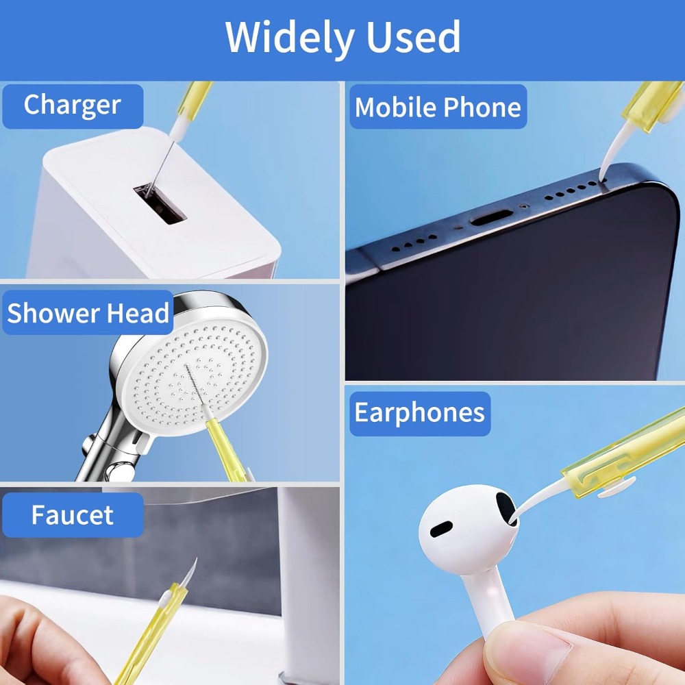 2'si 1 Arada Geri Çekilebilir  - Diy Headphone incelemesi ve fiyatı