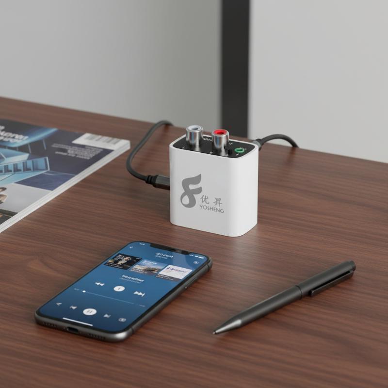 Eski Stereo Sistemler İçin Blu - Speaker Wire incelemesi ve fiyatı