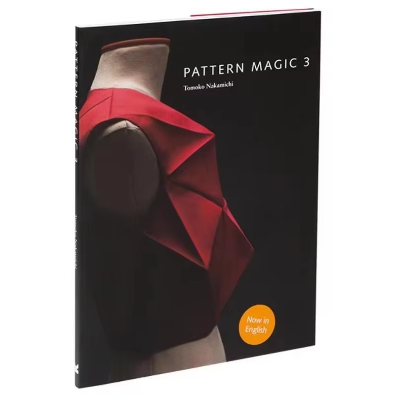 4 kitap/Set İngilizce Tomoko N - Banana Plug incelemesi ve fiyatı
