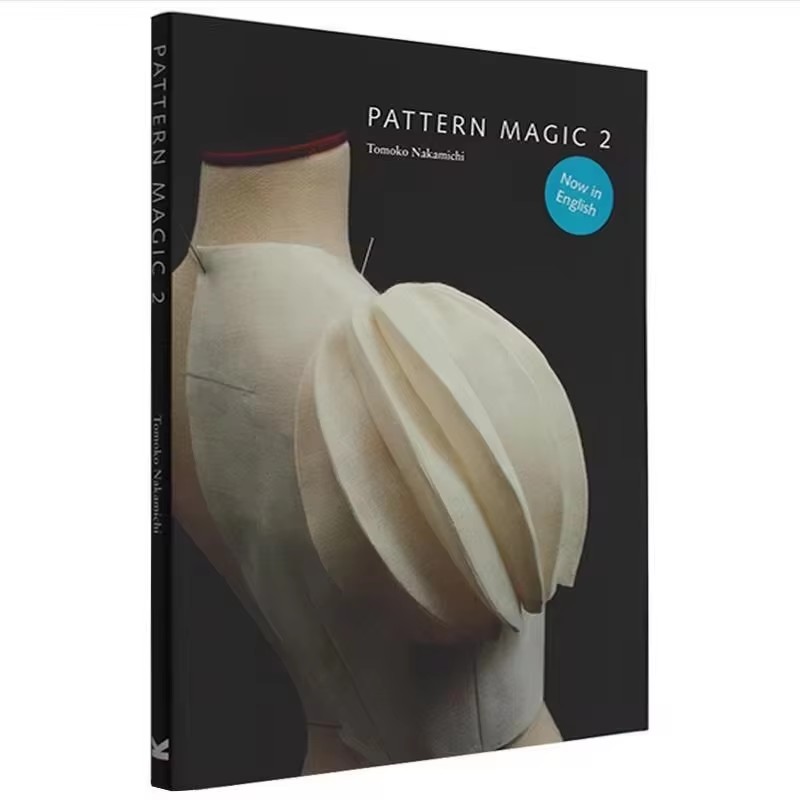 4 kitap/Set İngilizce Tomoko N - Banana Plug incelemesi ve fiyatı