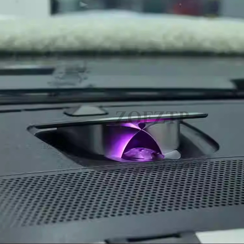 Ford Mustang 2015–2022 için Or - Speaker Driver incelemesi ve fiyatı