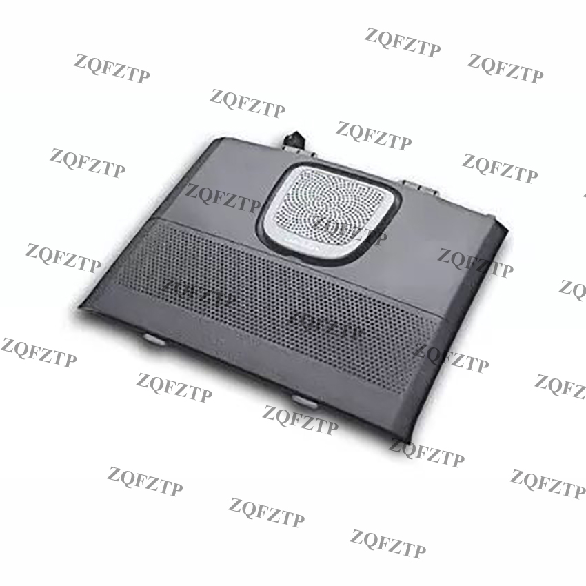 Ford Mustang 2015–2022 için Or - Speaker Driver incelemesi ve fiyatı