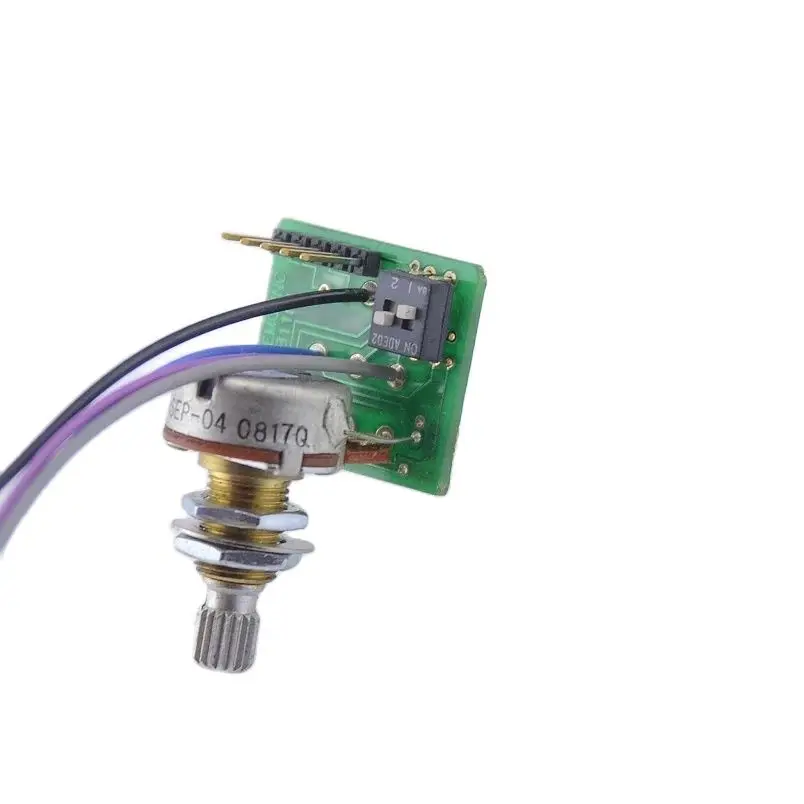 1 Set Aktif 2 Bant EQ Preamp D - Passive Preamp incelemesi ve fiyatı