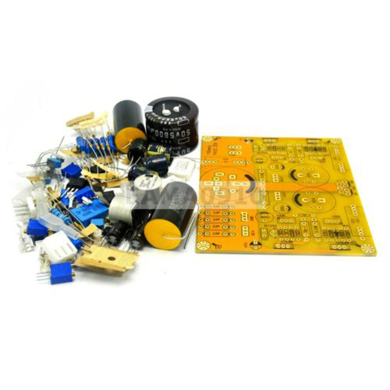 DIY kiti geçit ZEN tek uçlu A  - Diy Headphone incelemesi ve fiyatı
