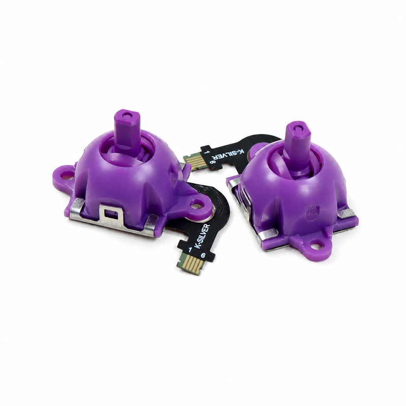 5/10 çift K-SILVER kapasitif j - Potentiometer 10K incelemesi ve fiyatı