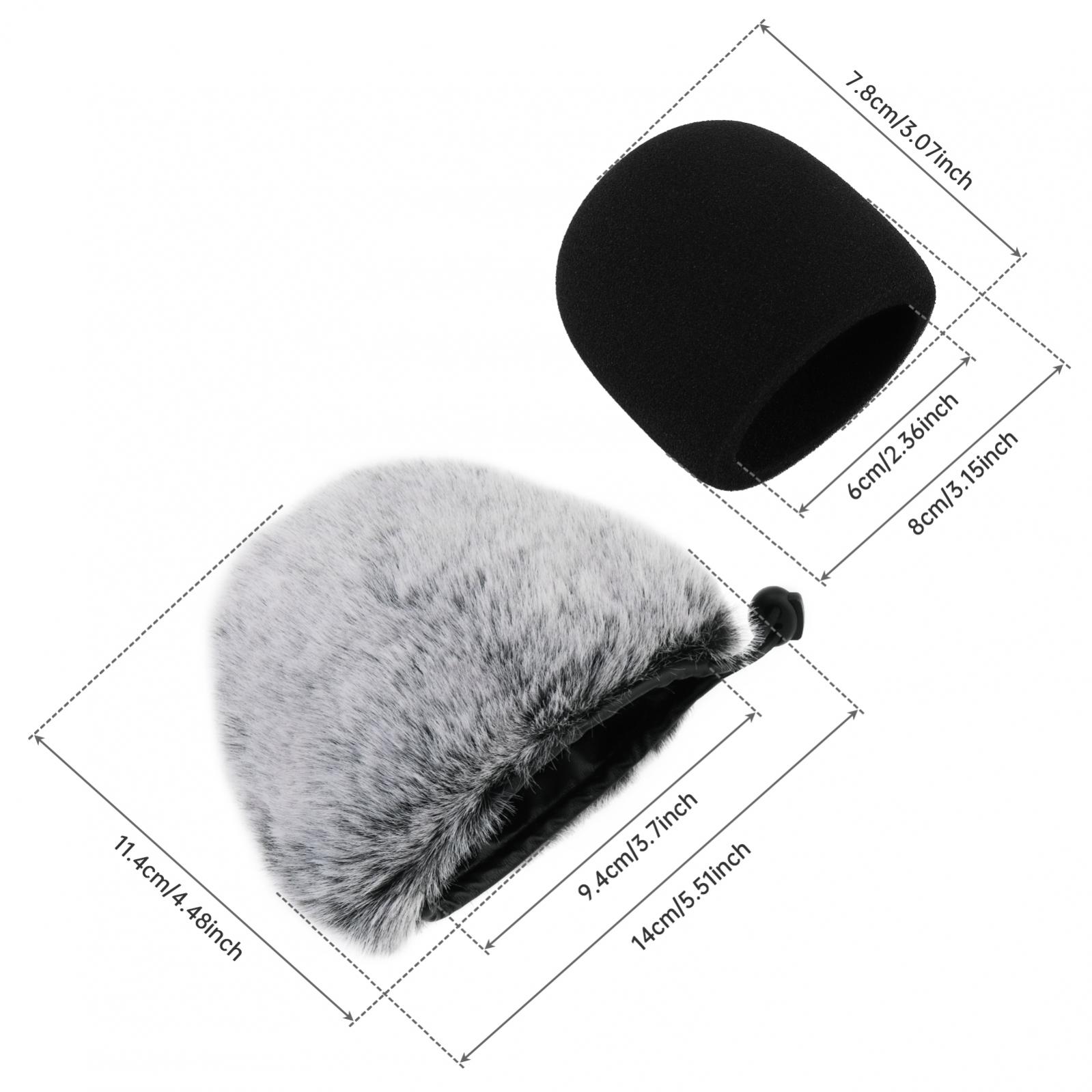 Mavi Yeti Mikrofonlara Uygun K - Microphone Capsule incelemesi ve fiyatı