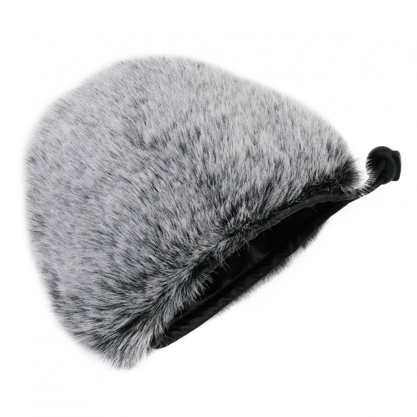 Mavi Yeti Mikrofonlara Uygun K - Microphone Capsule incelemesi ve fiyatı