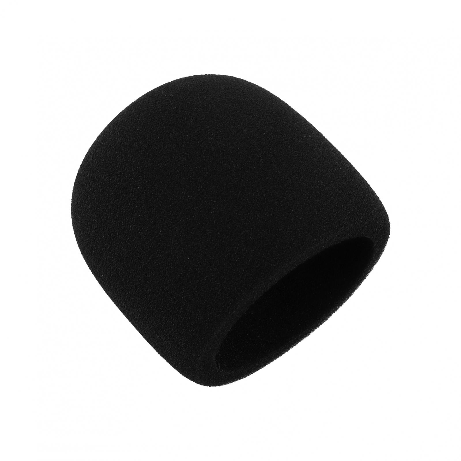 Mavi Yeti Mikrofonlara Uygun K - Microphone Capsule incelemesi ve fiyatı