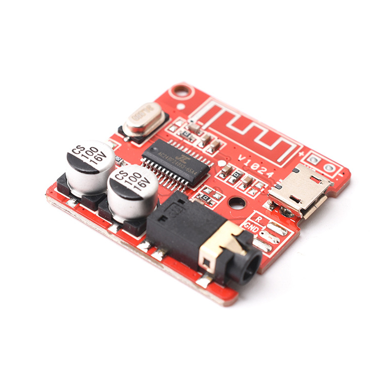 TİP-C DIY Kablosuz Bluetooth S - Diy Speaker incelemesi ve fiyatı
