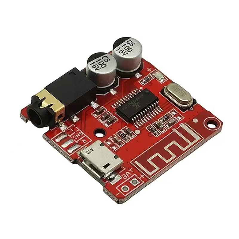 TİP-C DIY Kablosuz Bluetooth S - Diy Speaker incelemesi ve fiyatı