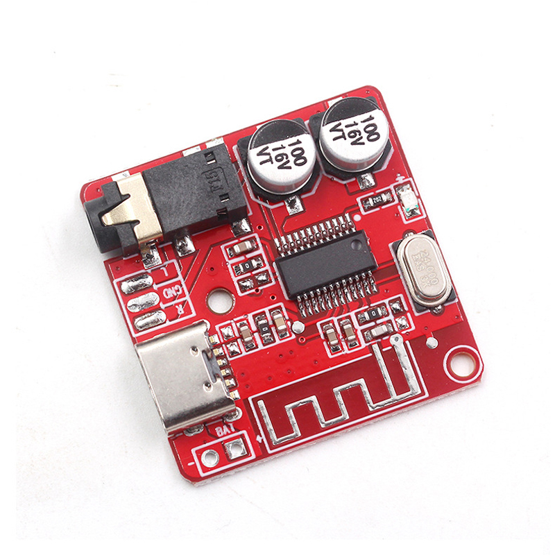 TİP-C DIY Kablosuz Bluetooth S - Diy Speaker incelemesi ve fiyatı