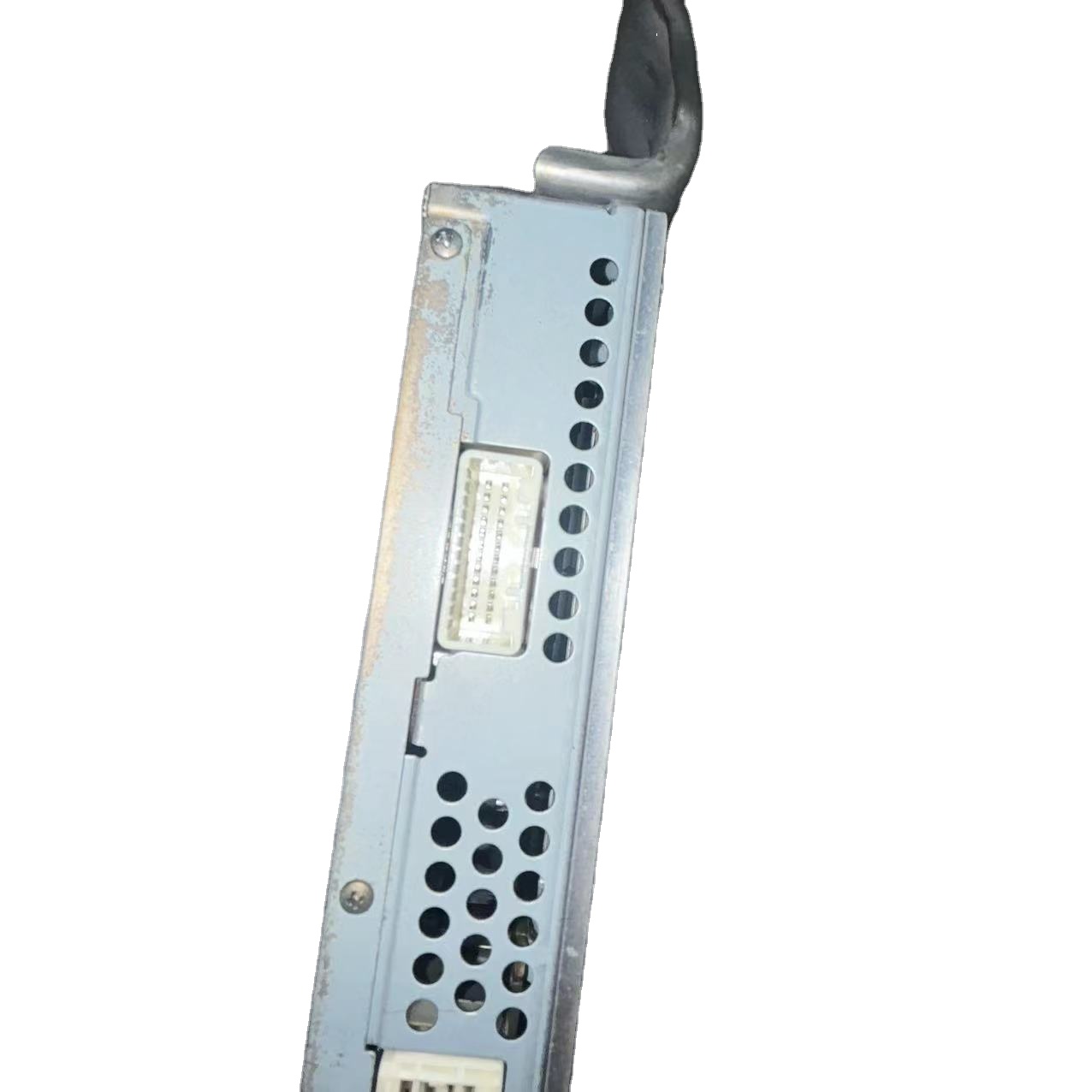 ES240 ES350 ES300 Orijinal Aks - Speaker Kit incelemesi ve fiyatı