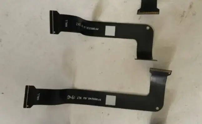 Uzaktan kumanda ekranlı joysti - Rca Cable incelemesi ve fiyatı
