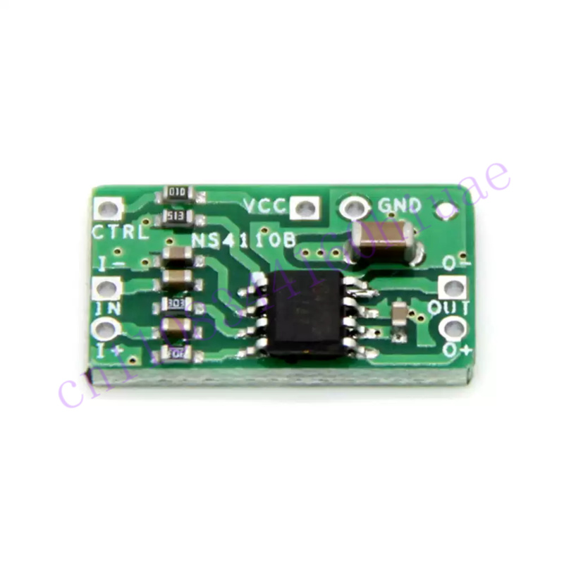 Dijital Sınıf D/AB Ses Diferan - Audio Amplifier Board incelemesi ve fiyatı