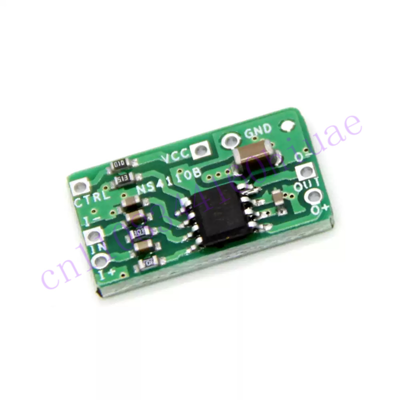 Dijital Sınıf D/AB Ses Diferan - Audio Amplifier Board incelemesi ve fiyatı