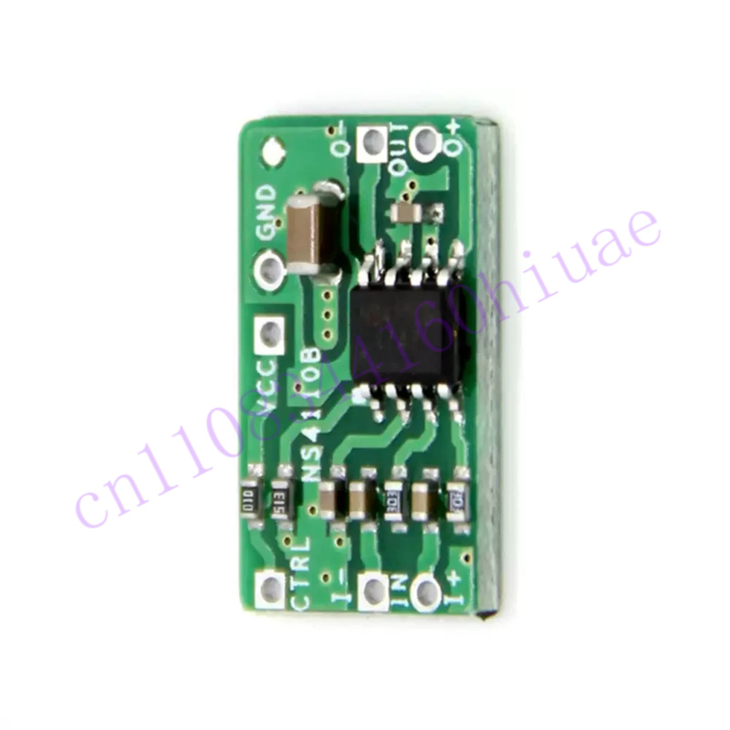 Dijital Sınıf D/AB Ses Diferan - Audio Amplifier Board incelemesi ve fiyatı
