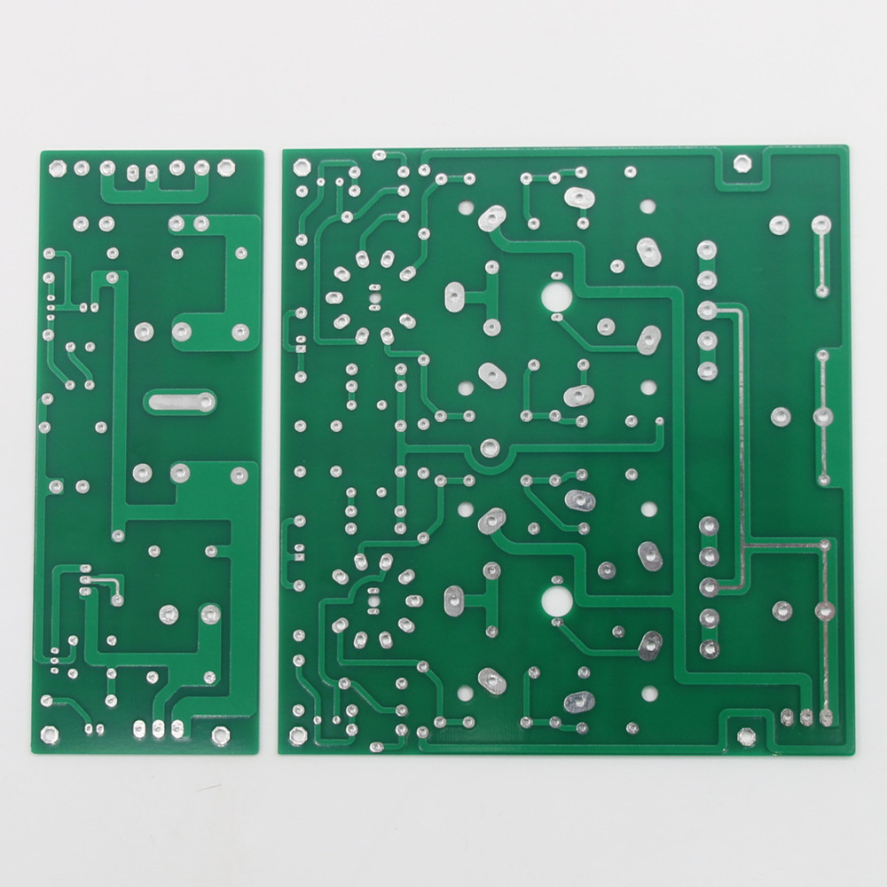 HiFi FU32 Stereo Tüp Amplifika - Audio Amplifier Board incelemesi ve fiyatı