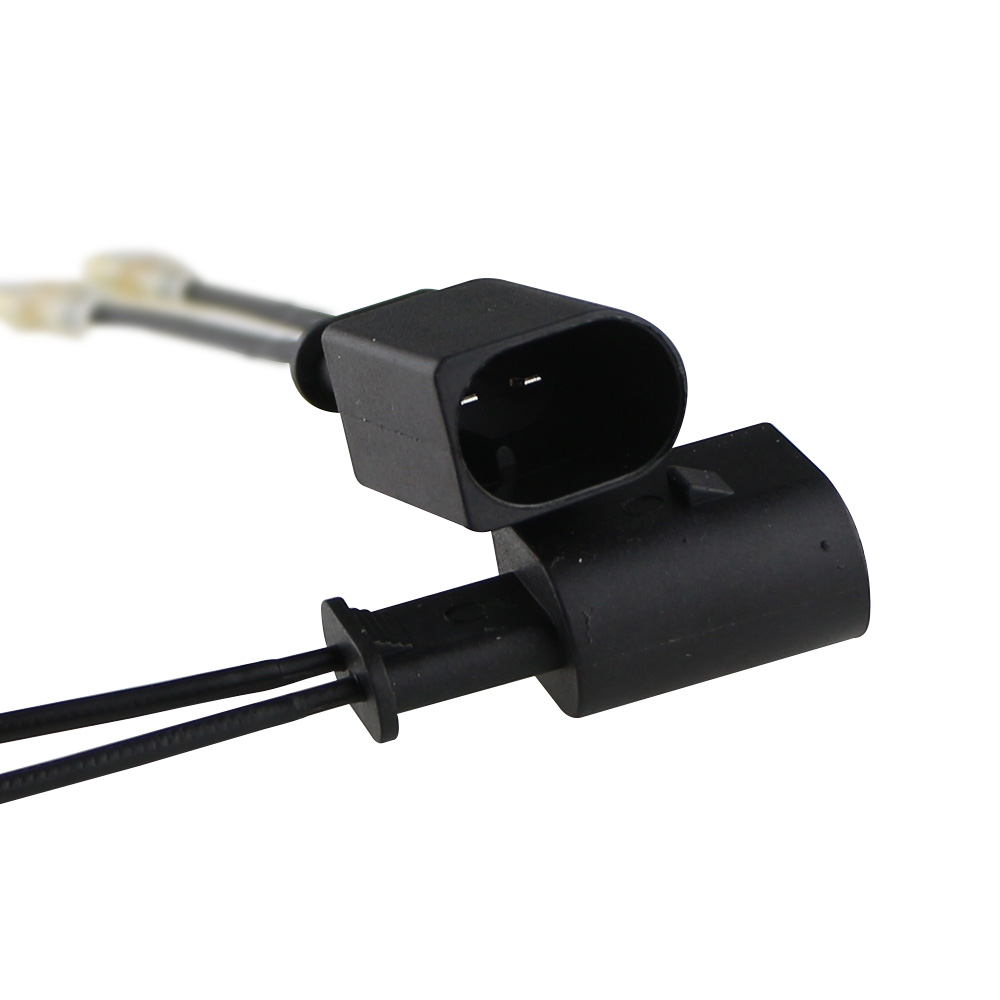 2 adet araba hoparlörü elektri - Audio Jumper Wire incelemesi ve fiyatı