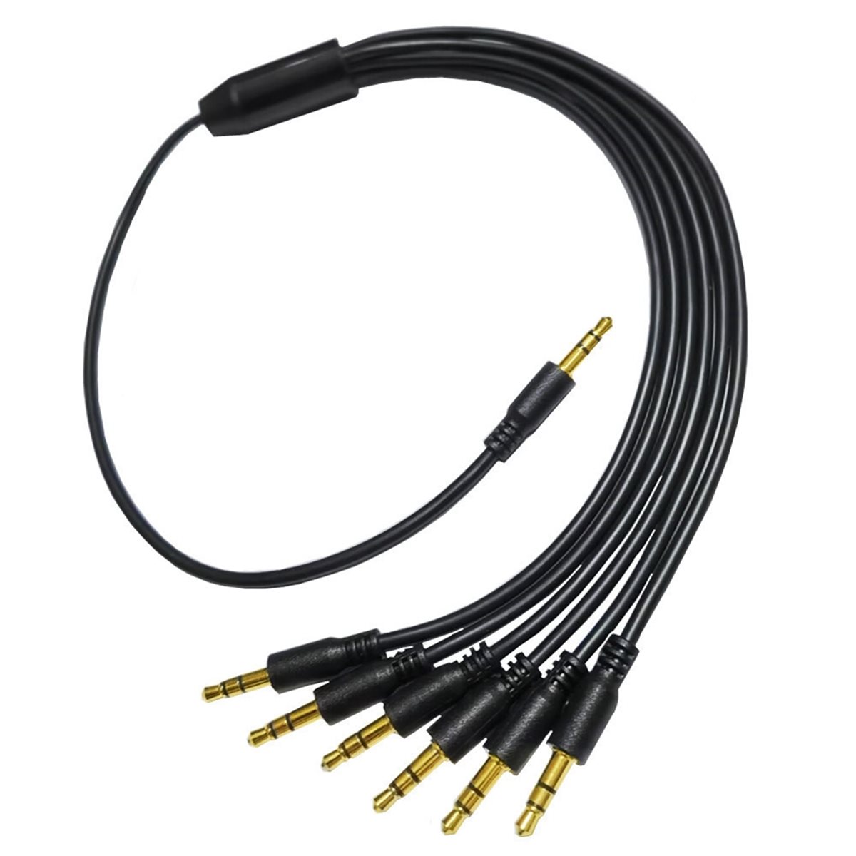 L77A 3.5mm Kulaklık Jakı Ses D - Trs Cable incelemesi ve fiyatı