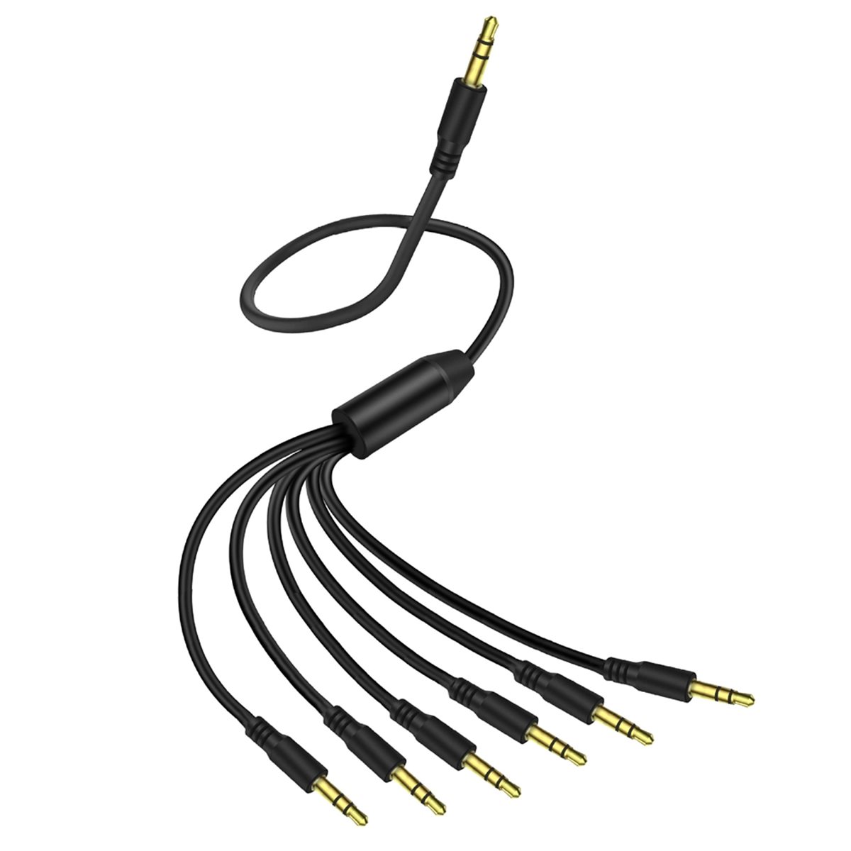 L77A 3.5mm Kulaklık Jakı Ses D - Trs Cable incelemesi ve fiyatı