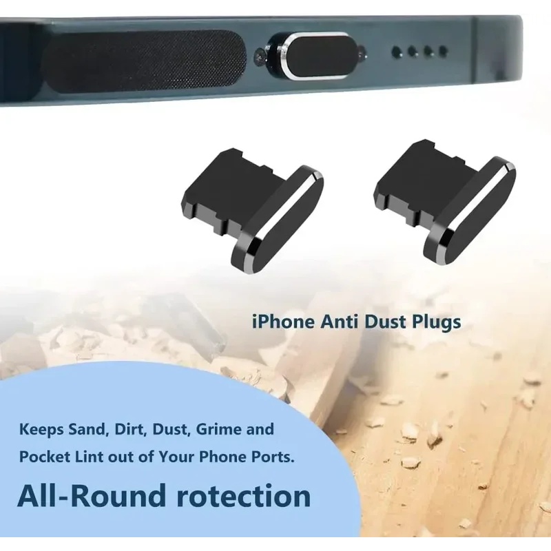Cep Telefonu Hoparlör Şarj Gir - Diy Headphone incelemesi ve fiyatı