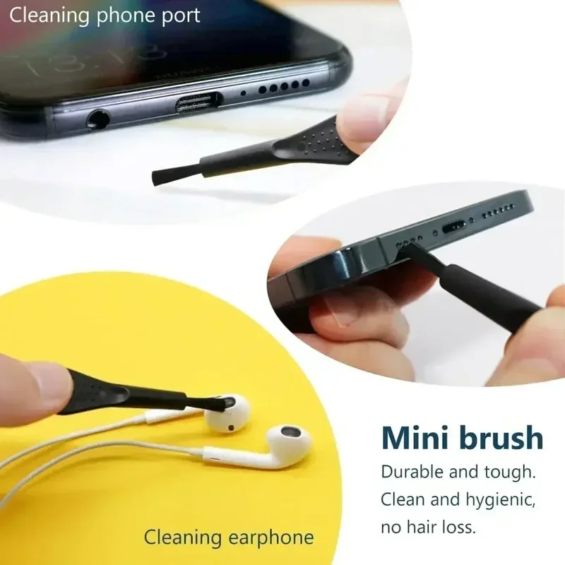Cep Telefonu Hoparlör Şarj Gir - Diy Headphone incelemesi ve fiyatı