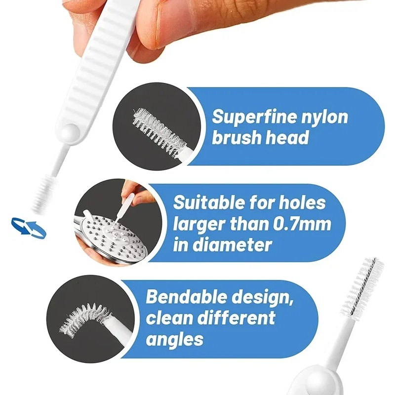 Cep Telefonu Hoparlör Şarj Gir - Diy Headphone incelemesi ve fiyatı