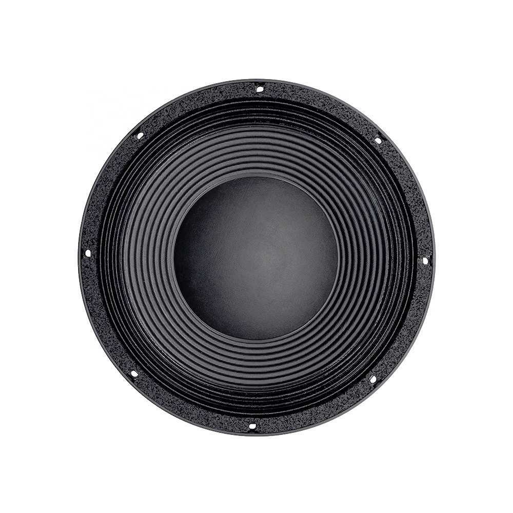 12DS Pro Ses Ekipmanları 12''  - Subwoofer incelemesi ve fiyatı