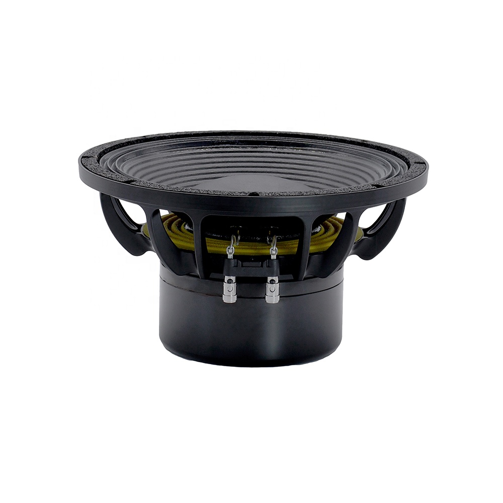 12DS Pro Ses Ekipmanları 12''  - Subwoofer incelemesi ve fiyatı
