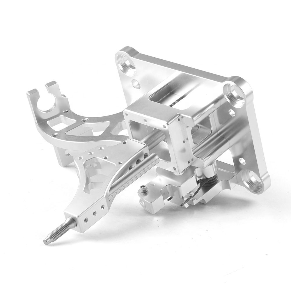 Honda Civic EG EK EF Acura Int - Knob Aluminum incelemesi ve fiyatı