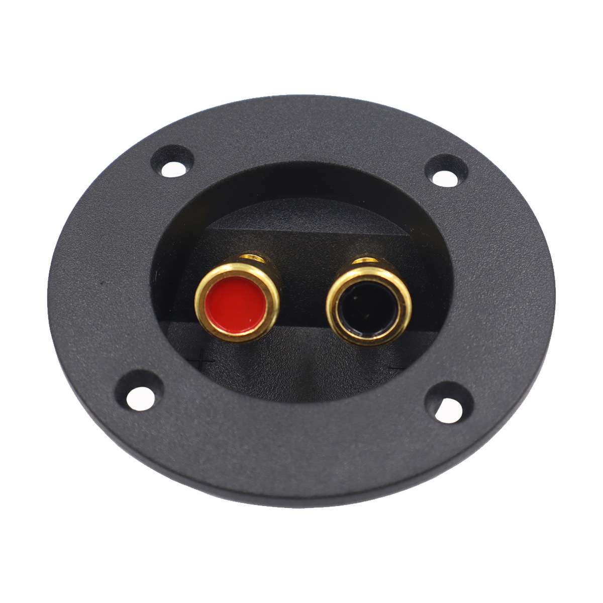 Araba Stereo Hoparlör Terminal - Speaker Crossover incelemesi ve fiyatı