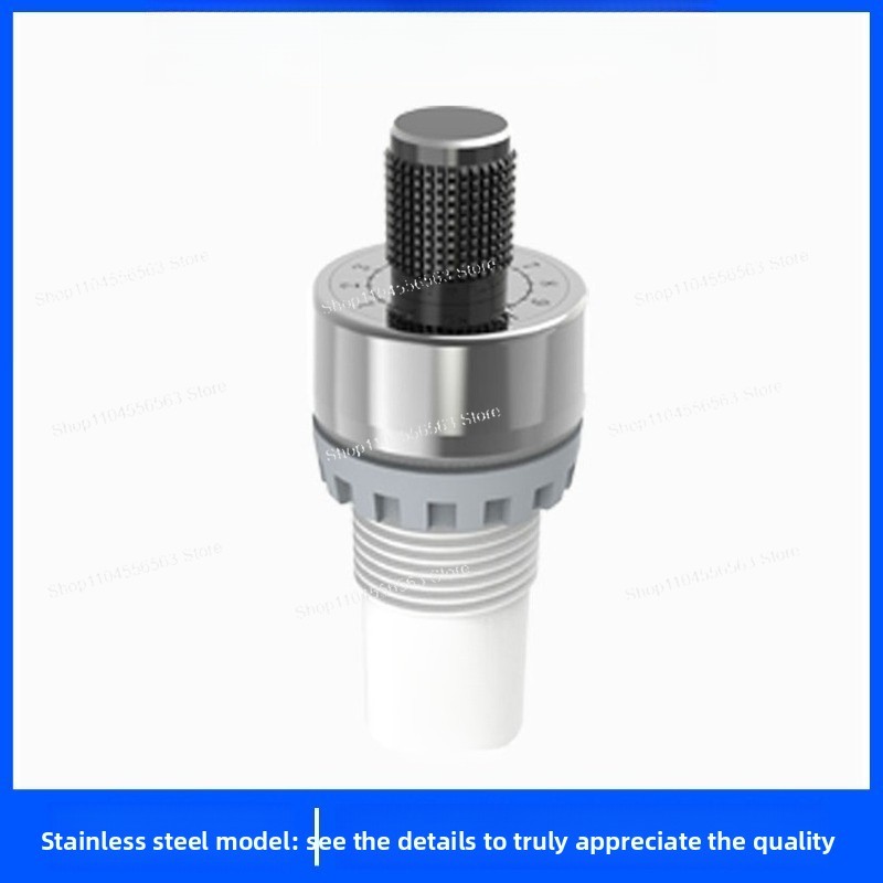 8055S Patlamaya ve Toza Dayanı - Potentiometer 10K incelemesi ve fiyatı