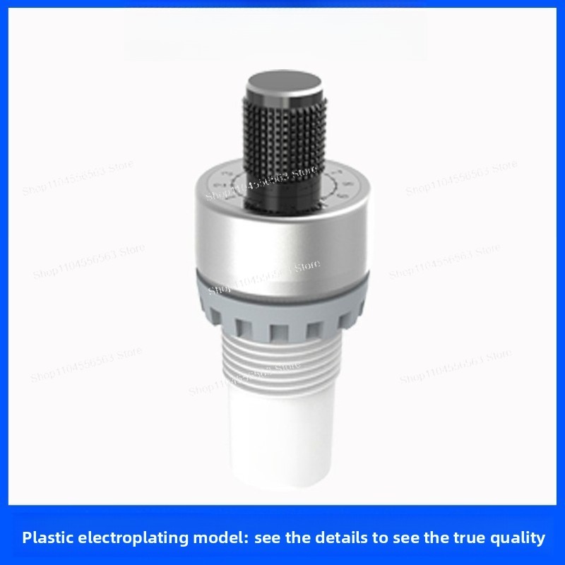 8055S Patlamaya ve Toza Dayanı - Potentiometer 10K incelemesi ve fiyatı