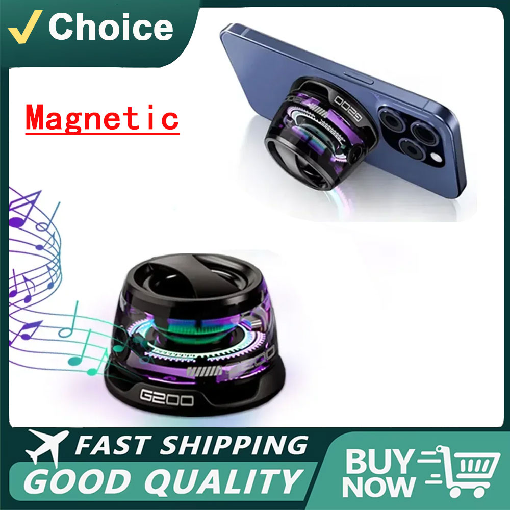 Taşınabilir Bluetooth Hoparlör - Full Range Speaker incelemesi ve fiyatı