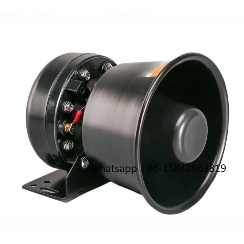 300W600W Yüksek Güçlü Tweeter  - Speaker Driver incelemesi ve fiyatı
