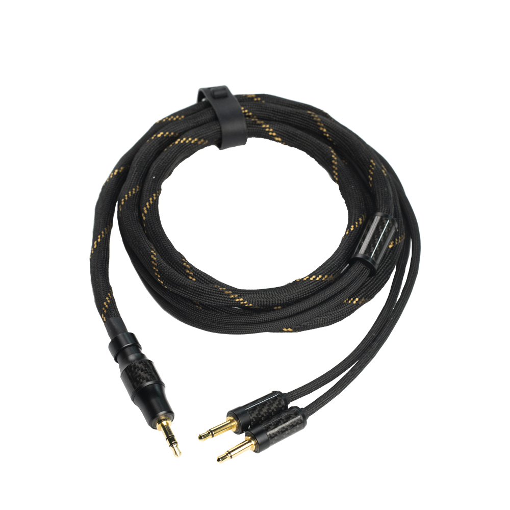 FIIO LL-RC 2025 Kulaklık Kablo - Rca Cable incelemesi ve fiyatı
