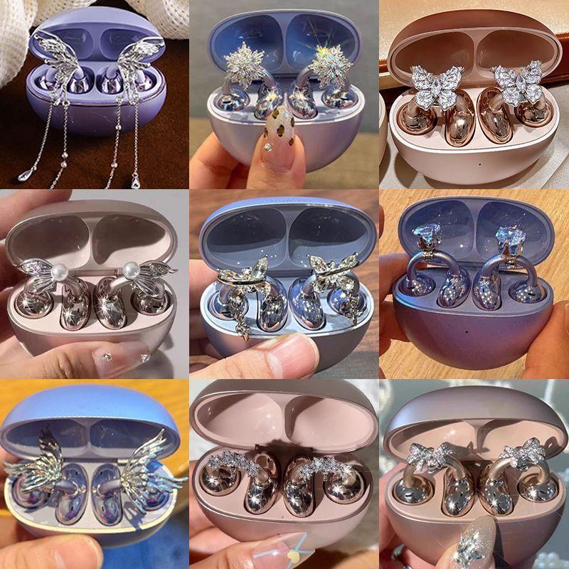 1 Çift DIY Kulaklık Çapı Tokas - Diy Headphone incelemesi ve fiyatı