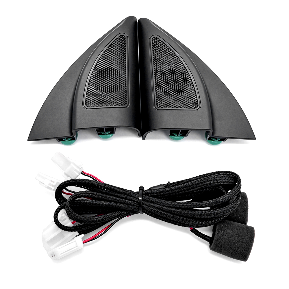 Yüksek Kaliteli Baificar Üçgen - Speaker Wire incelemesi ve fiyatı